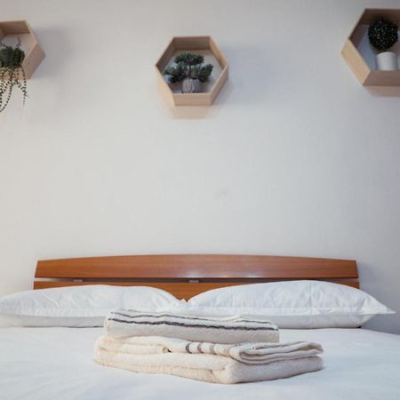 Apartament Milcov Gura Humorului Ngoại thất bức ảnh